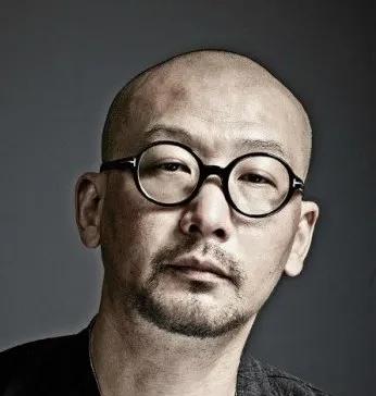 《东极岛》上映14天后，不想看到的事还是来了。

本以为《东极岛》能赚回成本6个