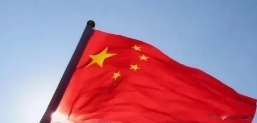 美国打伊朗，只有以色列肯真下场，要是换打中国，估计美国一嗓子能喊来不下30个国家