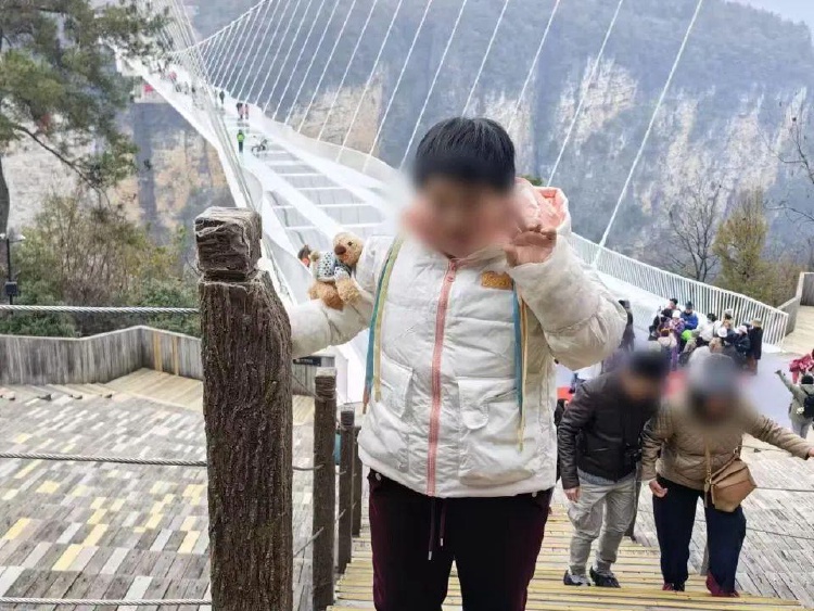 五问“火车穿村致19人身亡”：后果为何如此严重？有无安全防护