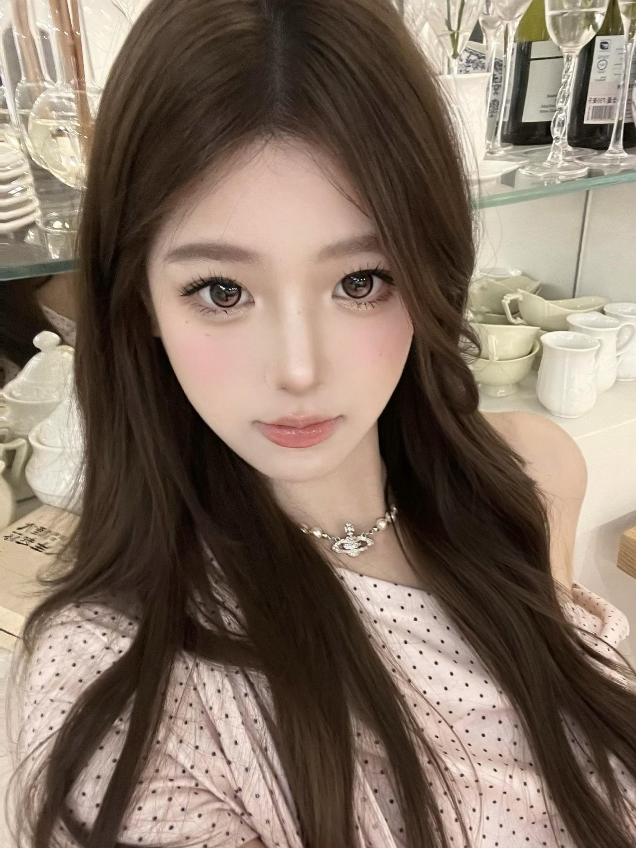 欧尼