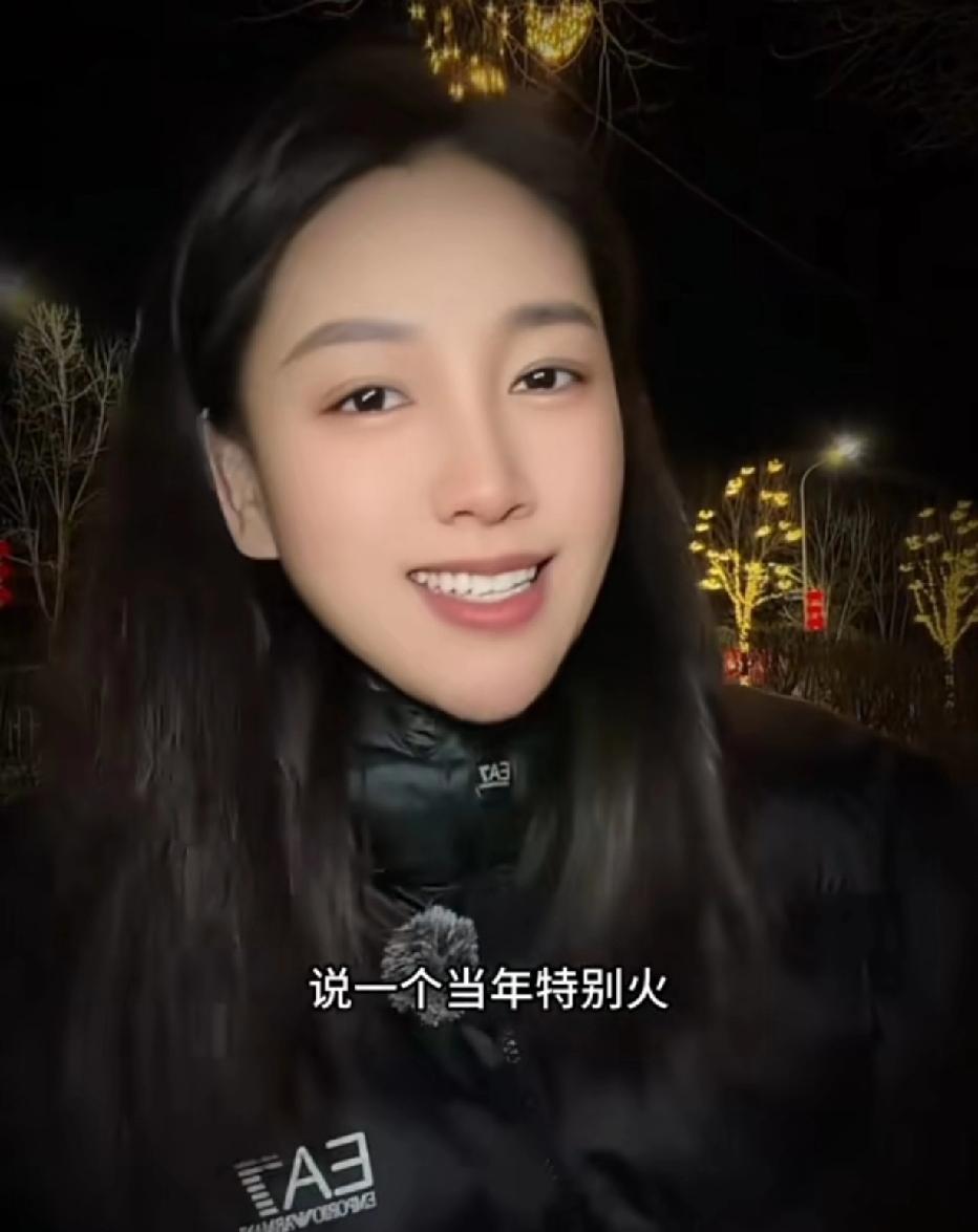 说一个以前特别火，但是现在却消失了的应用APP吧！
我先说一个
千千静听
呃……