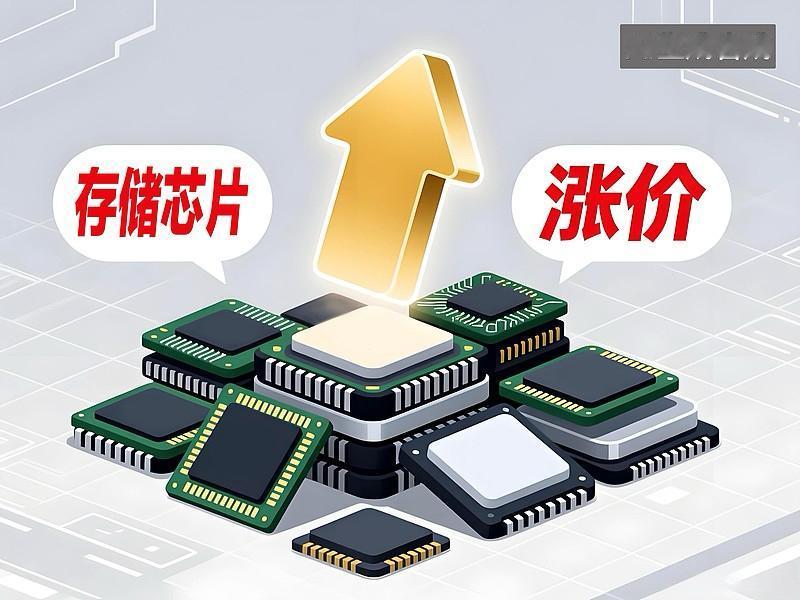 2026年这手机市场集体涨价！

Counterpoint的数据显示，二季度全球
