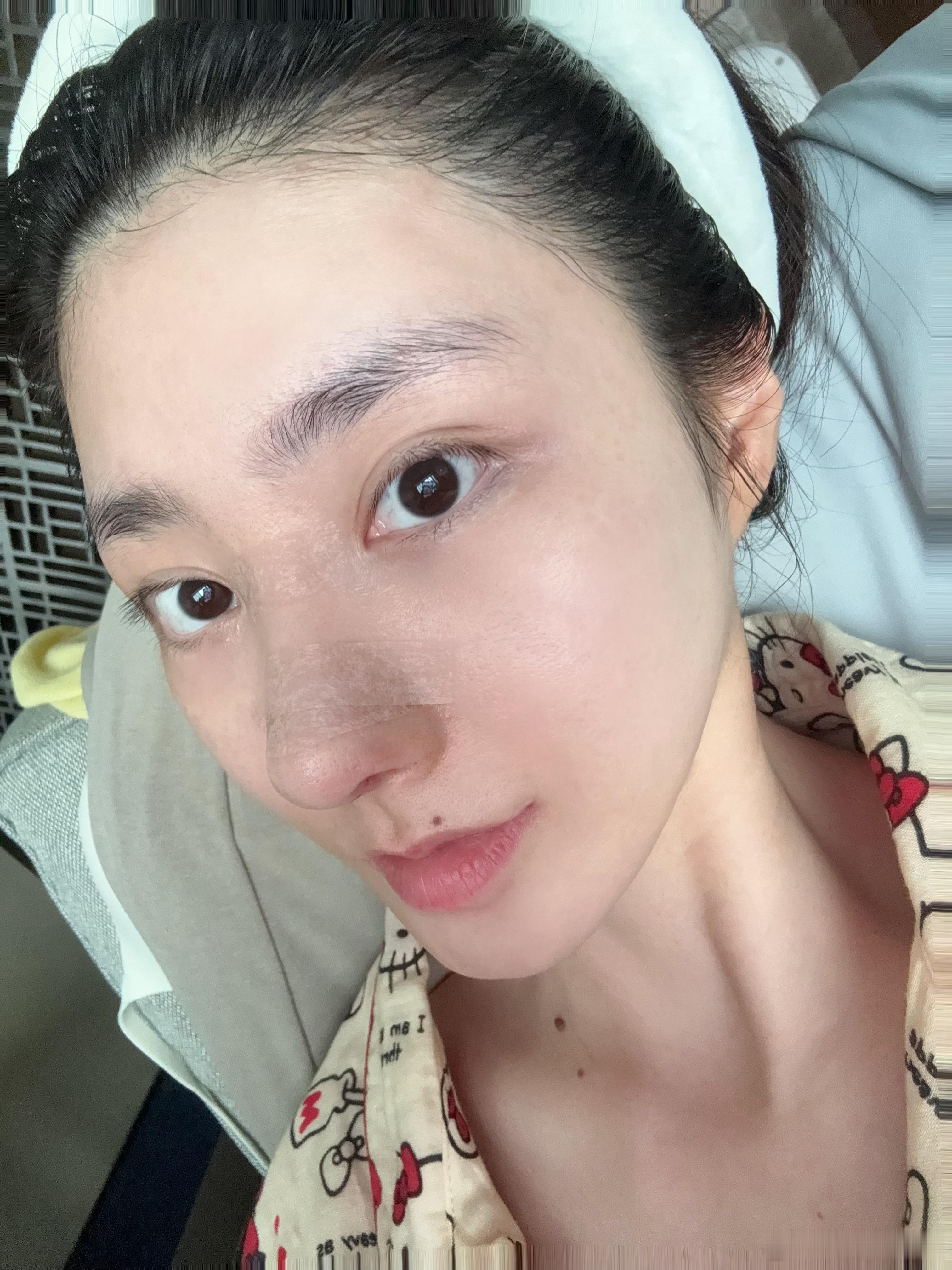 开心🥳  ​​​