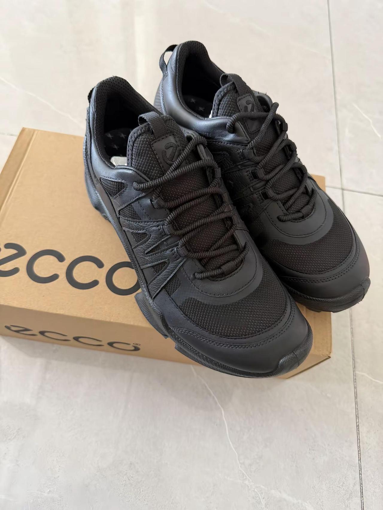 咱也纳闷，哪好看？？