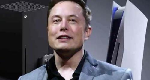 马斯克再次抛出震撼言论，语出惊人！他说：“中国真的被低估了！中国并没有崛起，中国