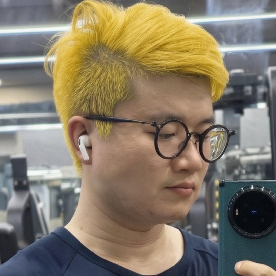 很硬的兄弟们早早早，硬起来
