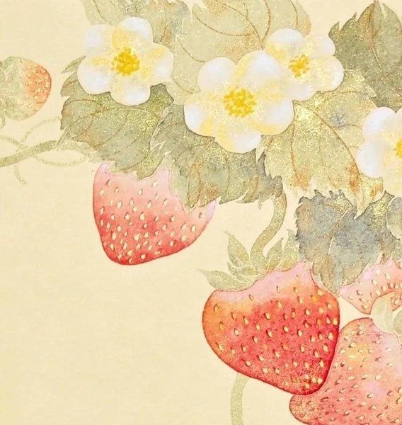 我真服我哥！今天中午他把我妈怼得说不出话。中午我嫂子做饭，我想去搭把手，我妈拦着