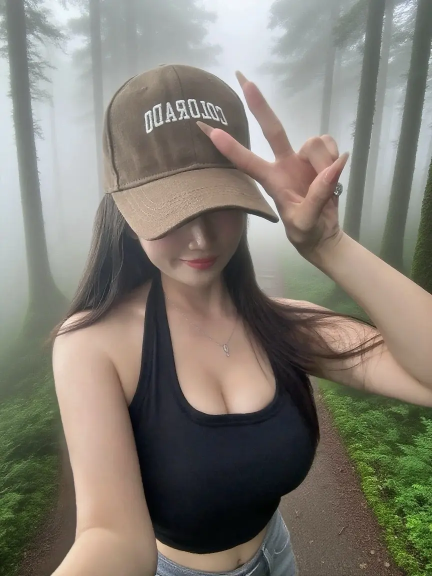 你见不得别人好，别人未必不好，但你肯定不好，因为你内心没有美好，你希望...