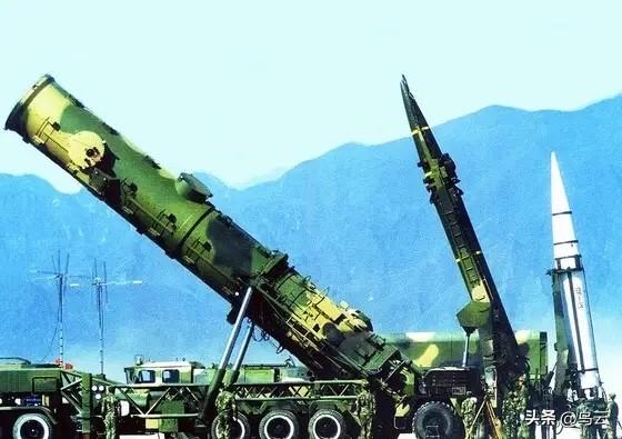 美国一帮战略专家最近终于说了句大实话：中国已经是比当年苏联更强大的超级大国，继续