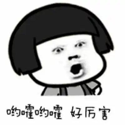 超190国用户同时抢BW门票没想到国内ACG展会走向国际，BW打通多国购票通道，