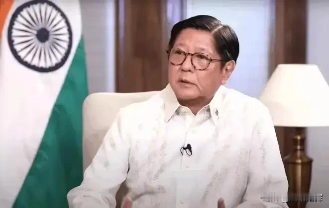 快讯！快讯！8月5日，菲安全顾问谴责中国发射火箭残骸落入菲律宾引起恐慌
 
菲安