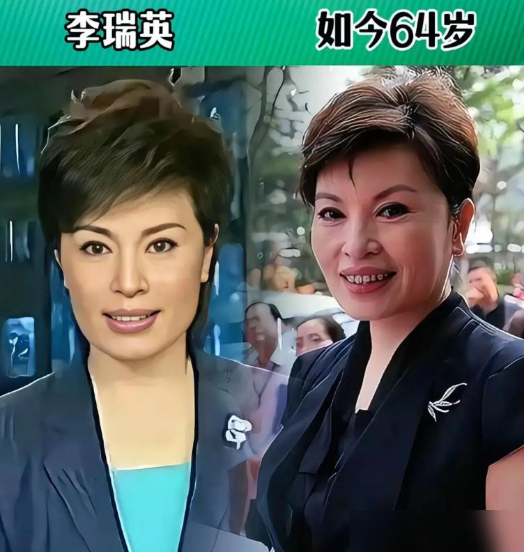 张宏民街边吃个冰棍，就给扯出了“晚景凄凉”的剧本，流量这玩意儿，真能颠倒黑白。