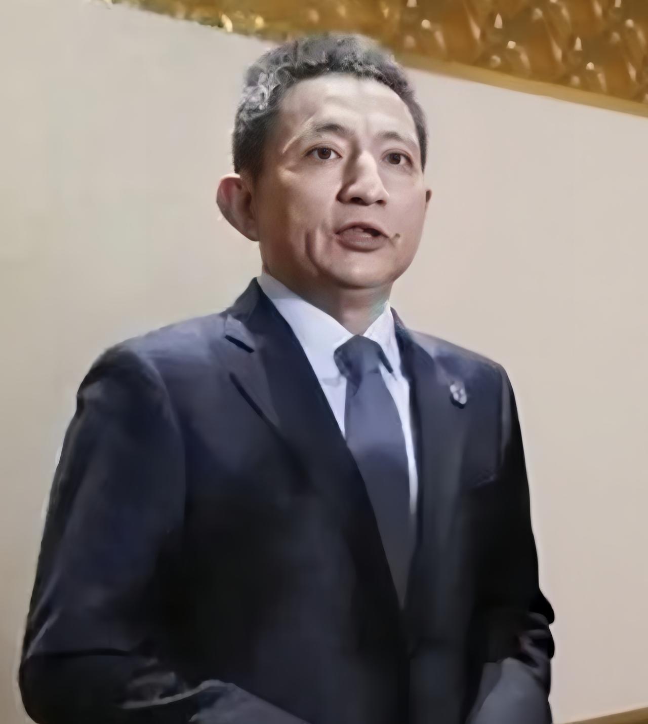 就在刚刚
中国的商务部正式宣布重大消息！
称与美方经过多轮磋商后达成一致：取消芬