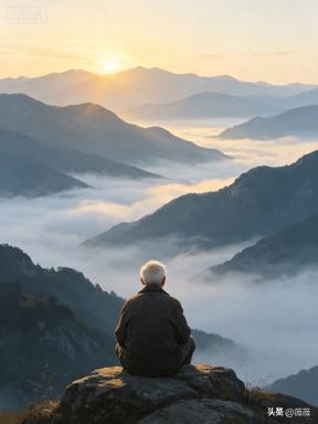 奉劝大家，
明天就是七月初一了，
这一天千万不要掉以轻心，
特别是有什么重大决定