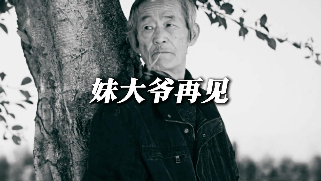 2026年的夏天，一张沉痛的讣告，让无数人的青春彻底落幕。

那个承包了我们十几