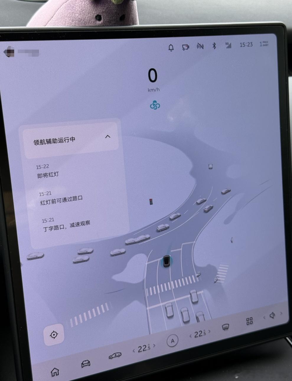 世界模型确实有东西啊！水哥有话说 ​​​