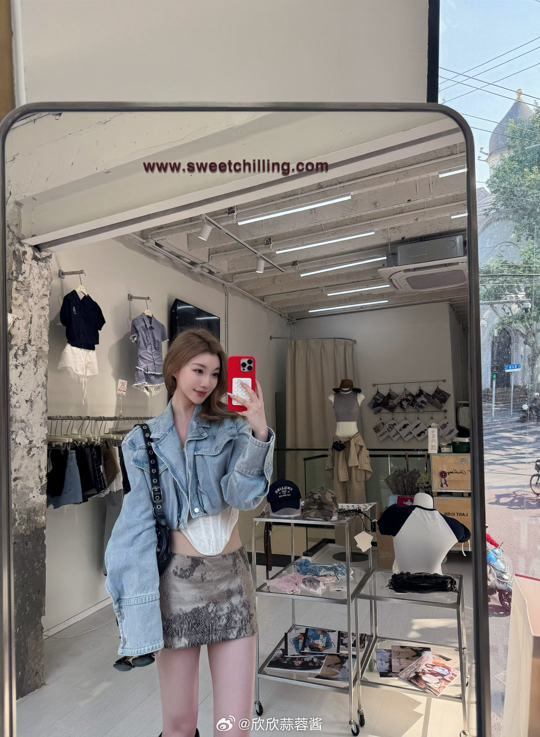 𝗦𝗼𝗺𝗲 𝗳𝗿𝗮𝗴𝗺𝗲𝗻𝘁𝘀🧩 ​​​