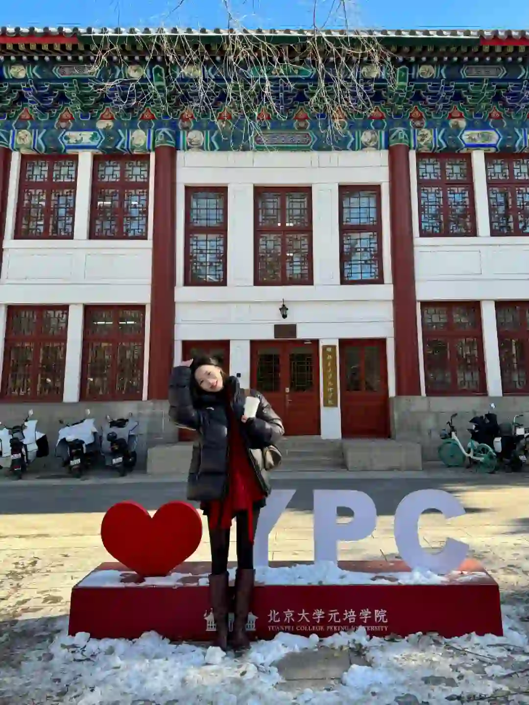 从经济学的角度预测未来5年赚钱最快的行业