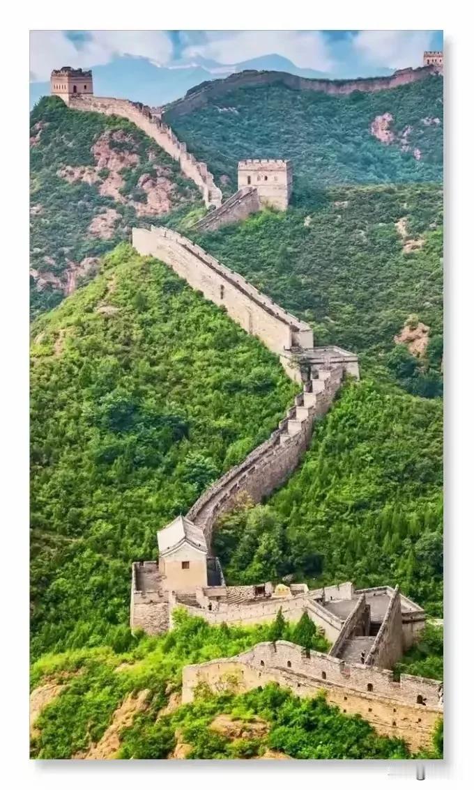 七律.从“浮云吹作雪，世味煮成茶”想起
（2024年9月8日）
浮云吹作雪飞天，