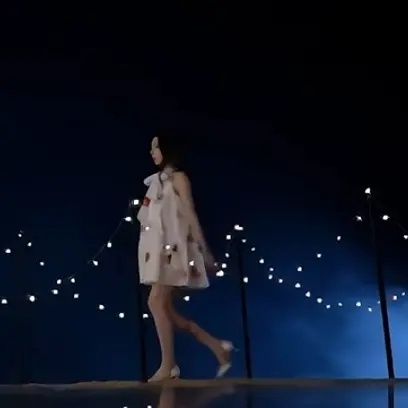 把画质调到最清晰，这很明显就是柳吧半熟恋人半熟恋人