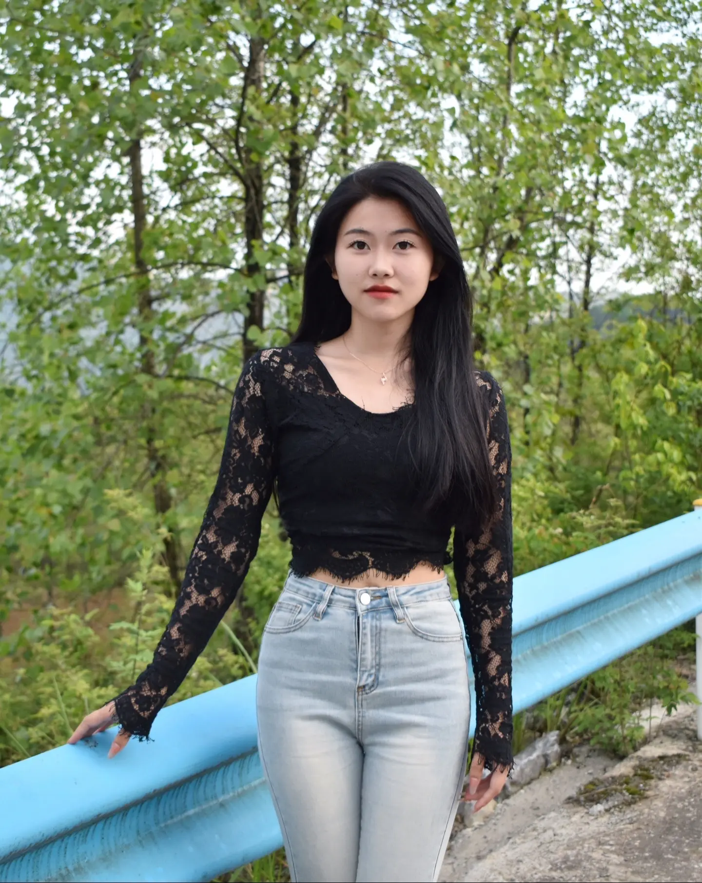我逢人就说不想结婚 其实是嫁不了你