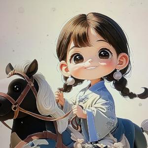 泡泡糖唐