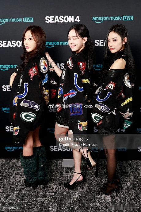 吉赛尔否认和宁艺卓约会家人们，娱乐圈总是不缺各种让人浮想联翩的传闻，这不，最近又