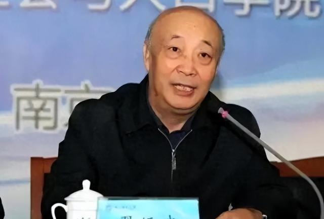 打脸了？2015年，二胎政策推出，权威专家翟振武教授掷地表示一旦开放二胎，未来四