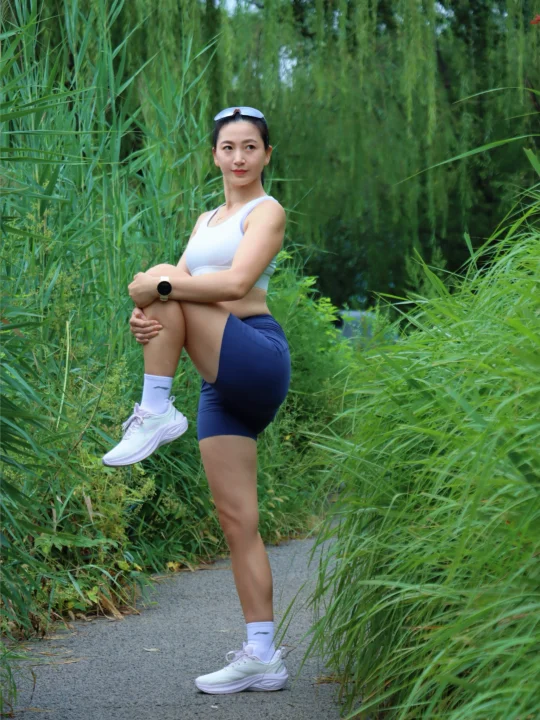 乌鲁木齐马拉松｜第一次去新疆要注意什么？