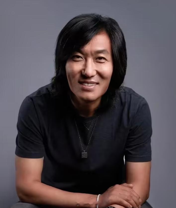 腾讯在线视频迎重大组织升级，成立执行委员会，腾讯动漫出品人孙忠怀任董事长 ​​​