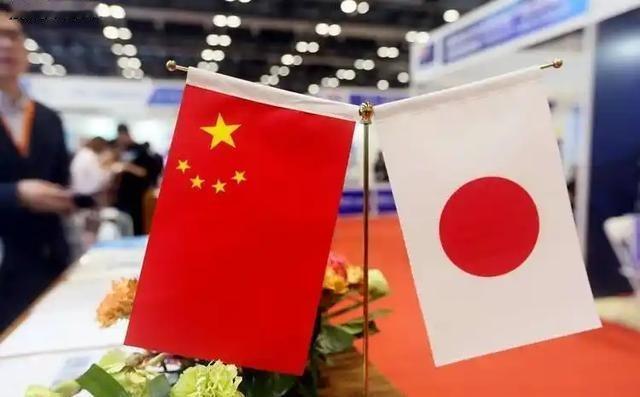 一个日本华人曾一针见血指出：现在中国若再战日本，撑不了14年，不是中国能撑多久，