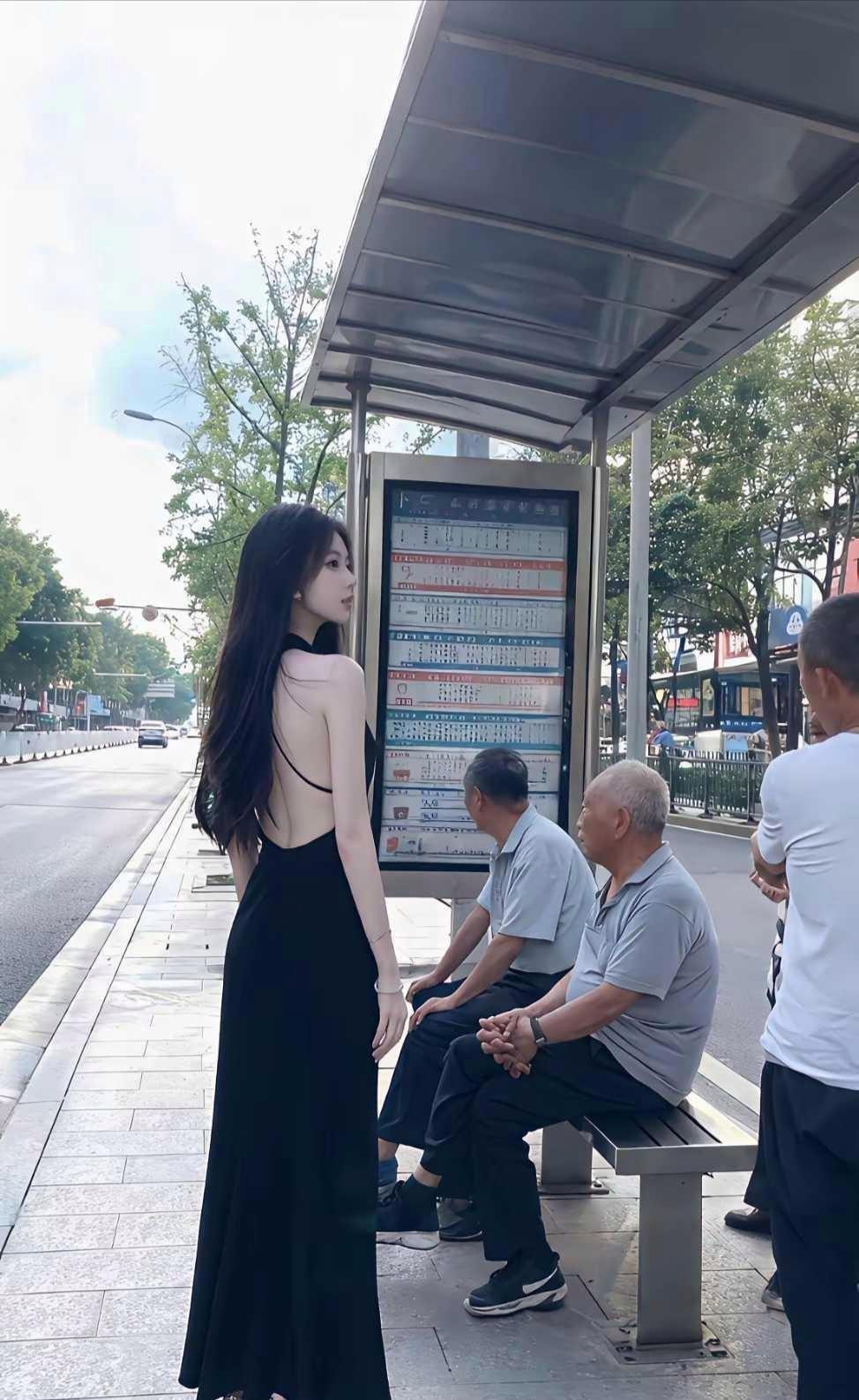 没有回头率