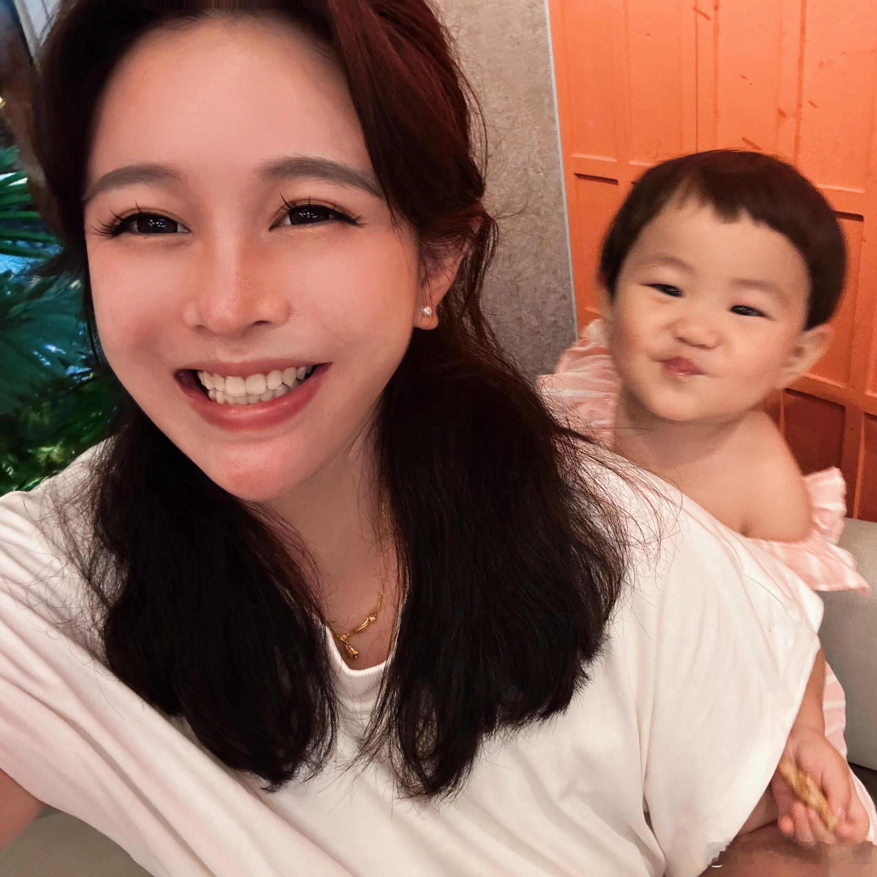 郑州·秦皇一族