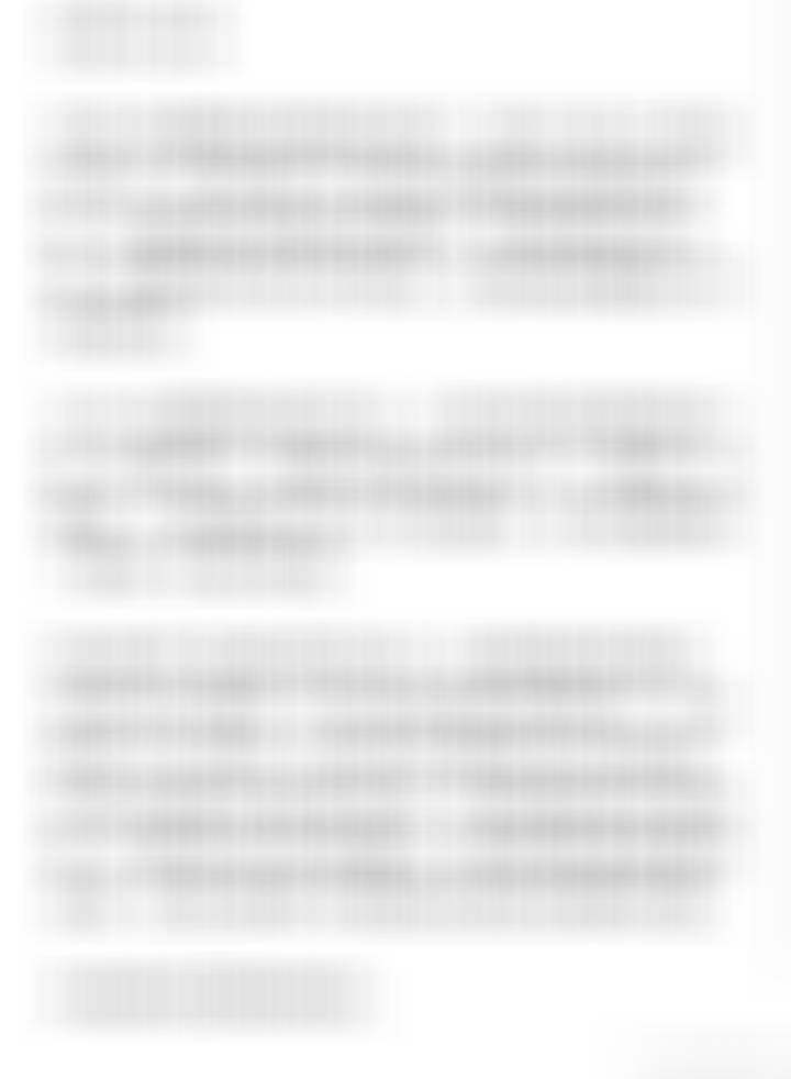 V+：巴西vs日本（ps：如果解锁单篇的朋友，想看这场文字，也给） 