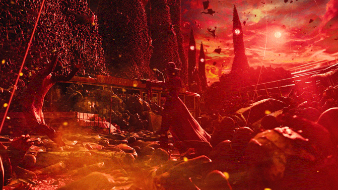 小鬼说没有你们就没有这份圆满 专门请了给Jennie导去年MAMA最佳MV的导演