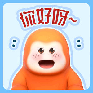 早上好！各位钻/金/铁粉们！[心] 