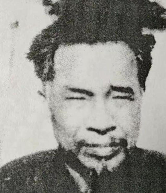 1951年历时两月的大瑶山会剿，依托周密战术与各族群众鼎力相助，顺利肃清山区主要