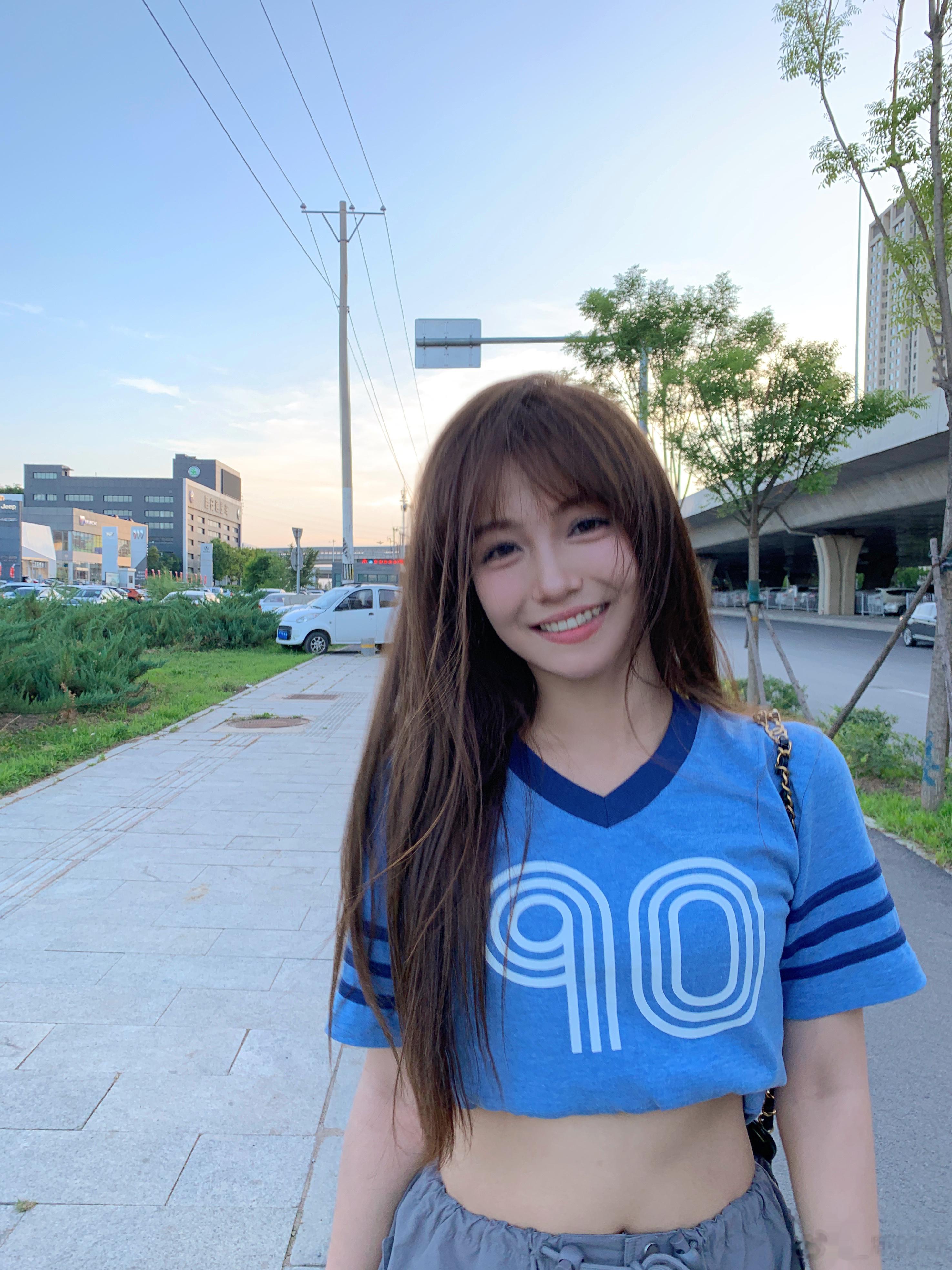 早上好 ​​​