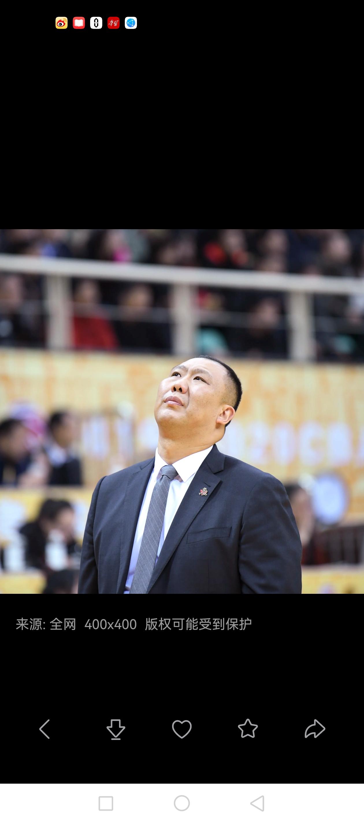 照相是要有角度的，不选你的角就是平凡照[笑哭]//@家中朋友:河南本应有2座万亿