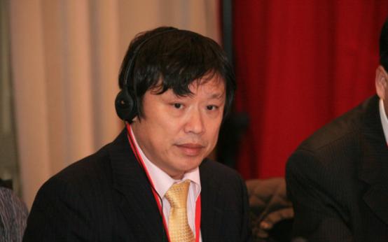 胡锡进一句话点破天机：歼-16在埃及上空砍翻"阵风"，不只是战术胜利，是欧洲航空