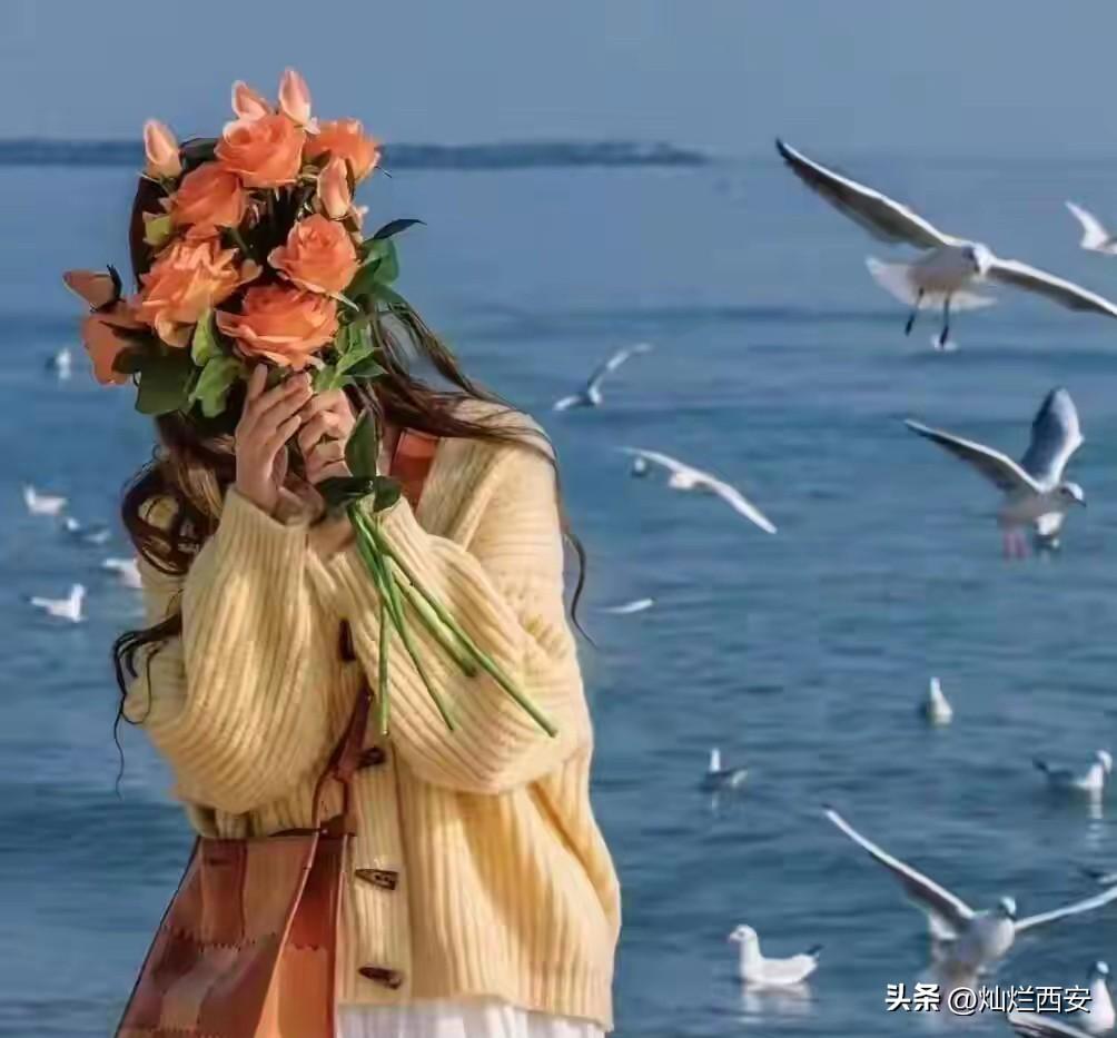 如果你碰到的是狗，
就不要给他讲道理，
因为，
他怕你给他抢屎吃。

如果你碰到