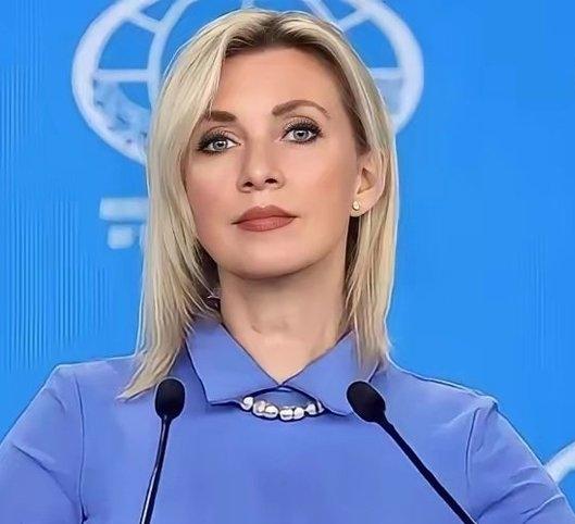 加勒比海战云密布，委内瑞拉面临美国威胁，俄罗斯发声支援。近日，俄罗斯发言人扎哈罗