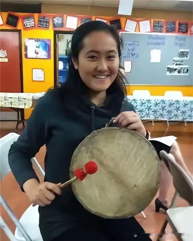 谁能想到，当年在加州罗兰岗车库里把同胞折磨五个小时的翟云瑶，现在居然能心安理得在