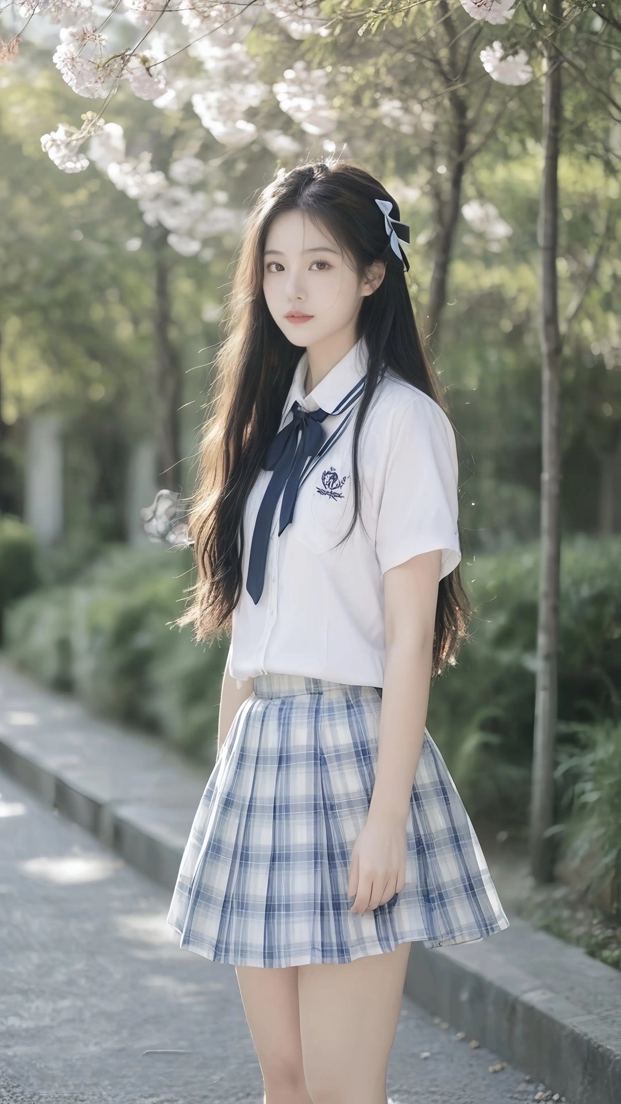 甜妹 甜妹统治世界🎀