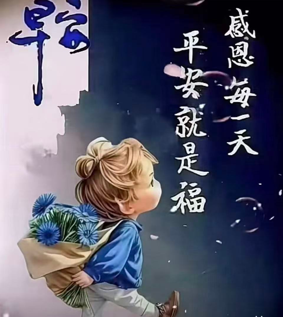 分享图片 