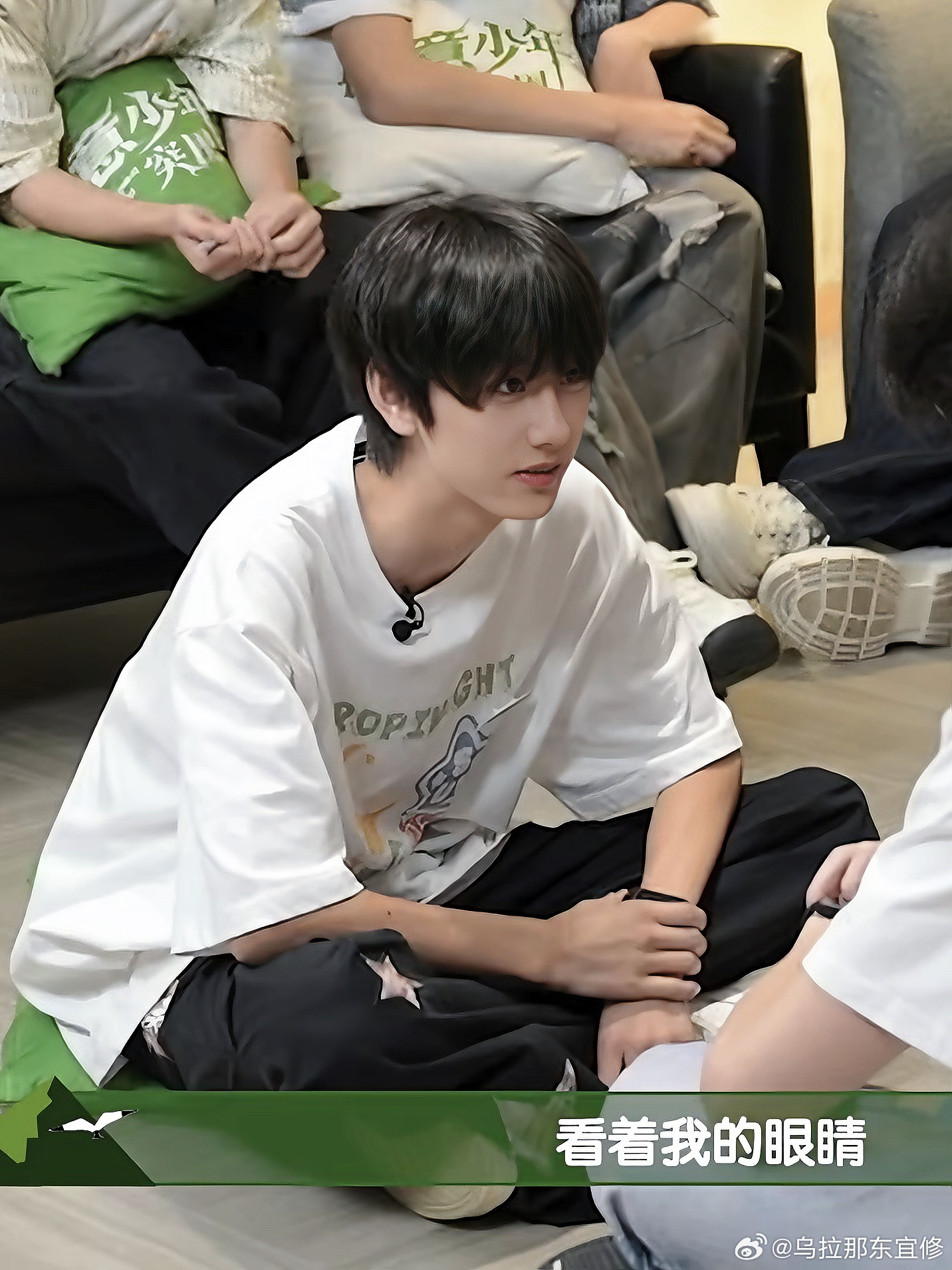 完全真人版bjd娃娃来的 