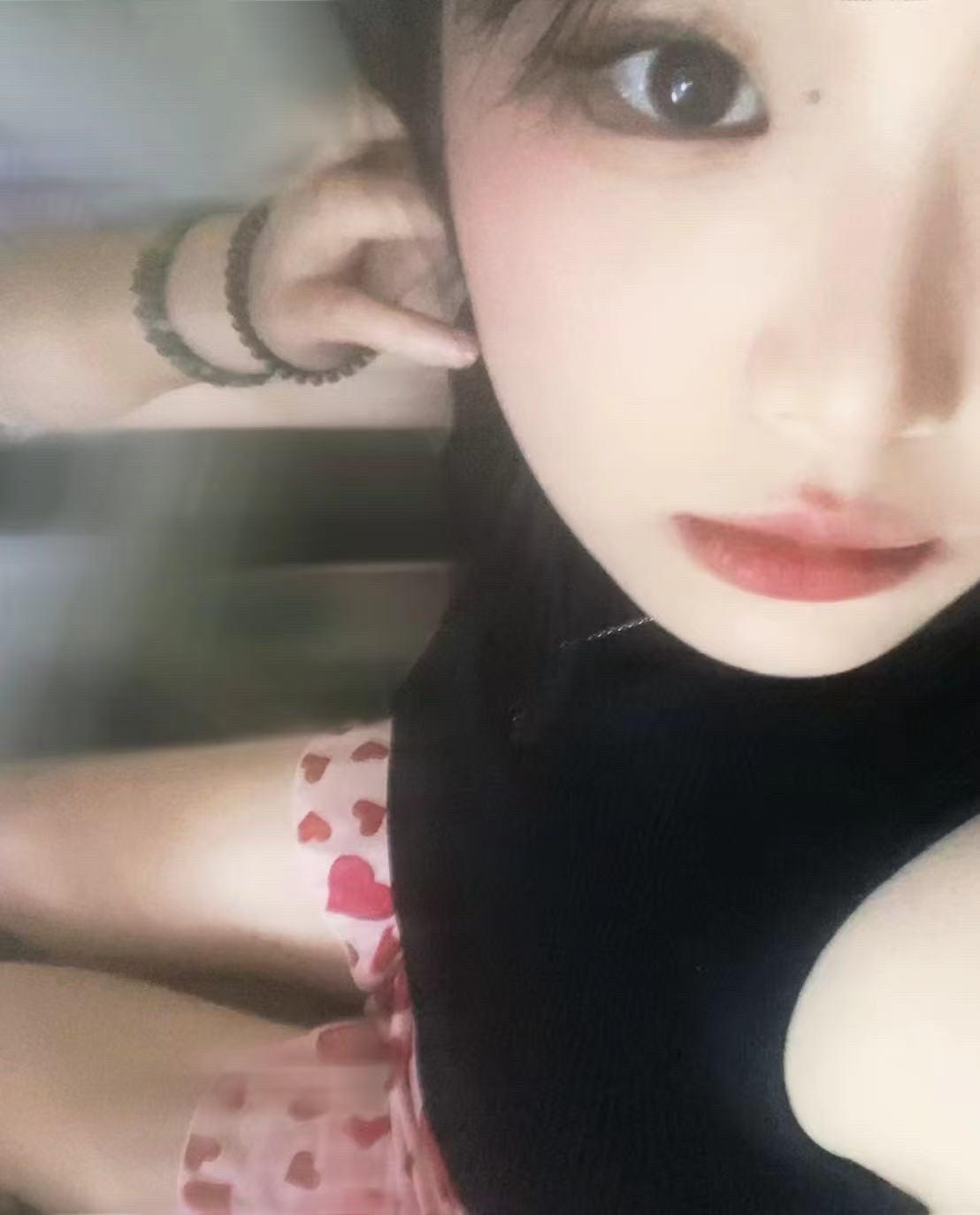 我啥都给她了 她都不乐意跟我