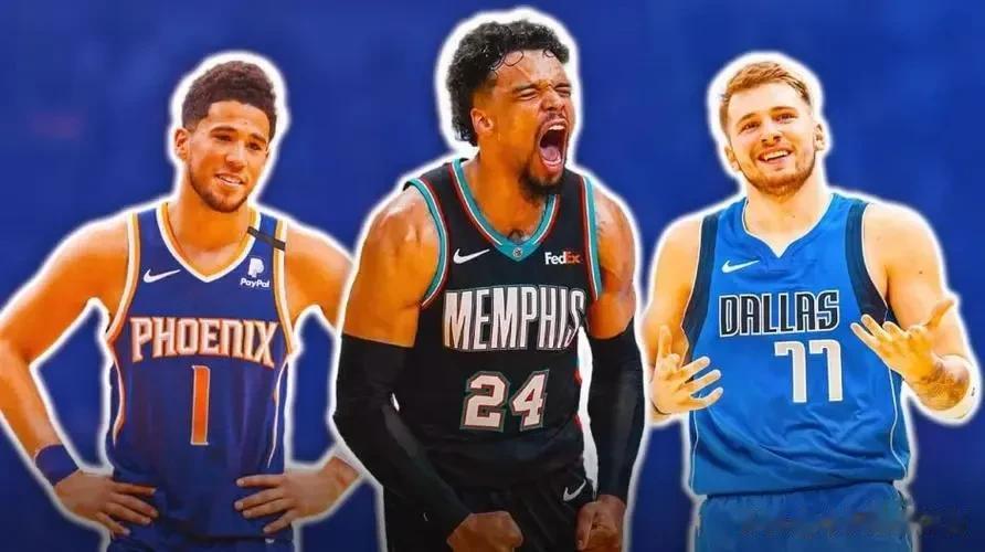 灰熊卸磨杀驴，恶汉下家恐曝光

灰熊作为一支年轻球队，新赛季球队战绩出色，尽管经