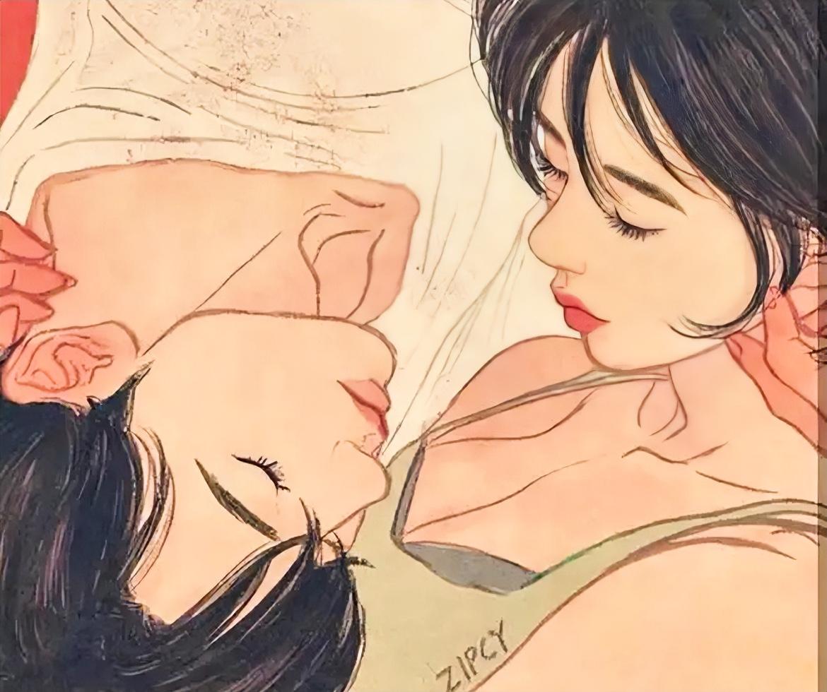 夫妻生活不好，男人一定会变心吗

会。他对老婆的心态一定会发生变化，当然我不是说