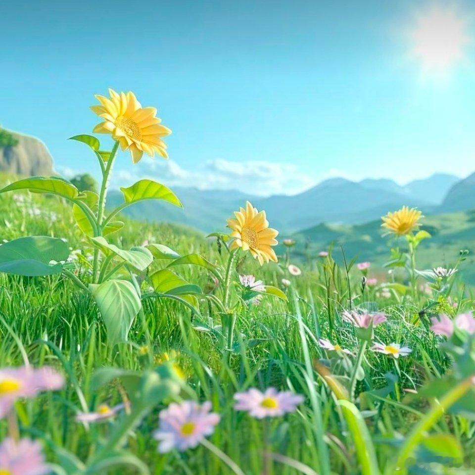 德：决定命运；善：改变人生，积善于家，必有余庆，积不善之家必有余殃。走过大低谷的